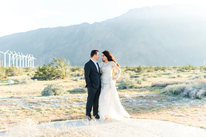 palm-spring-engagement-session-Colony-Palm-Palm-Springs-Joshua-Tree-Engagment-session-Sanaz-Photography-Palm-Springs-wedding-photographer-20.jpg