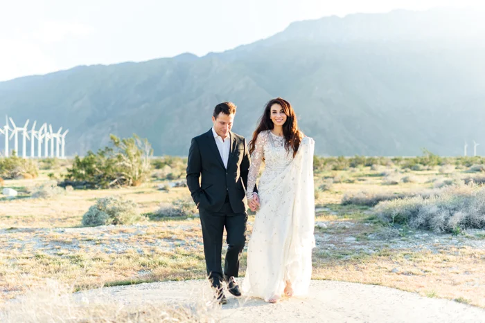 palm-spring-engagement-session-Colony-Palm-Palm-Springs-Joshua-Tree-Engagment-session-Sanaz-Photography-Palm-Springs-wedding-photographer-21.jpg