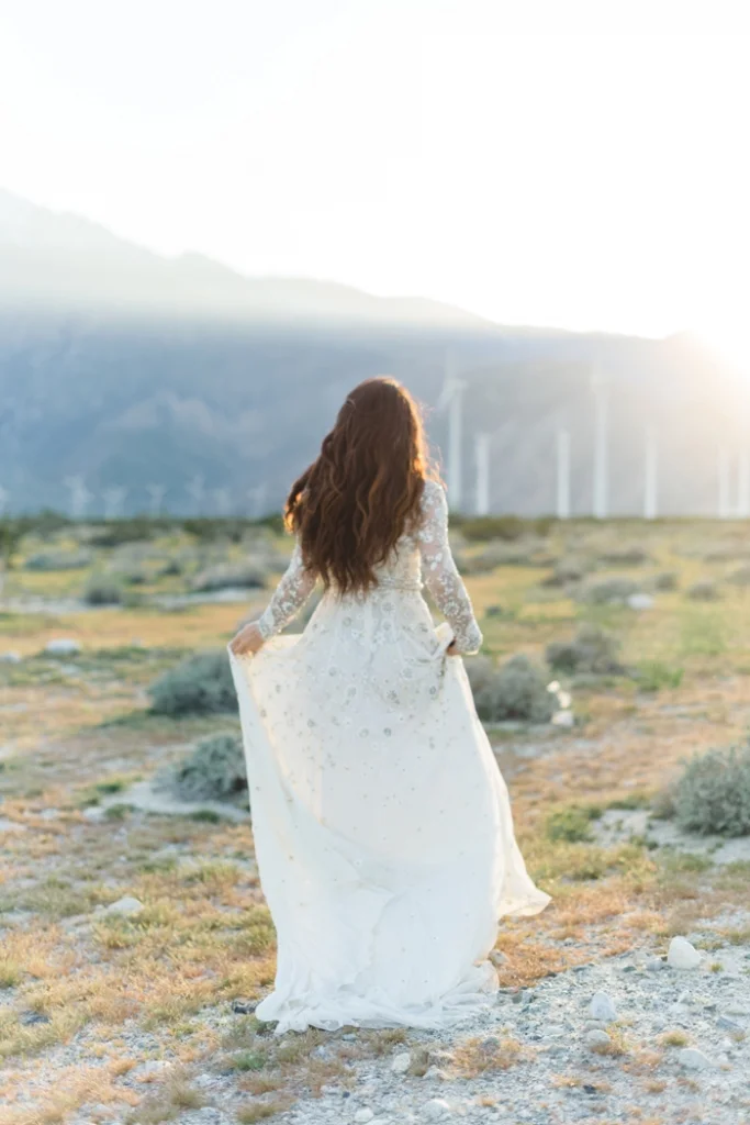 palm-spring-engagement-session-Colony-Palm-Palm-Springs-Joshua-Tree-Engagment-session-Sanaz-Photography-Palm-Springs-wedding-photographer-25-683x1024.jpg