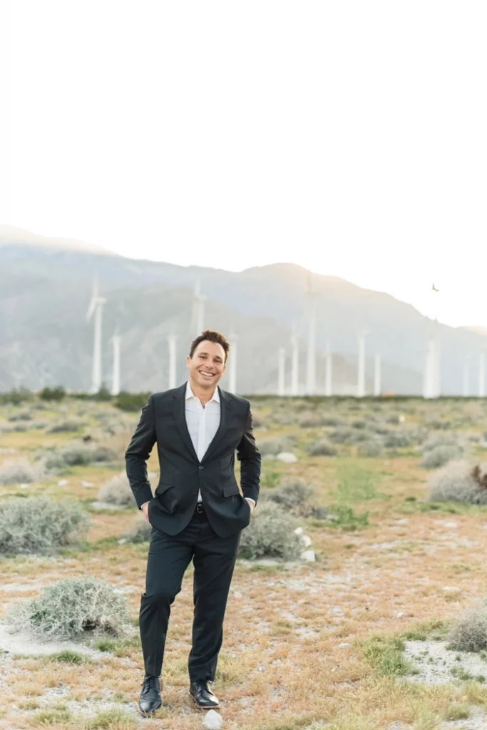 palm-spring-engagement-session-Colony-Palm-Palm-Springs-Joshua-Tree-Engagment-session-Sanaz-Photography-Palm-Springs-wedding-photographer-27-683x1024.jpg