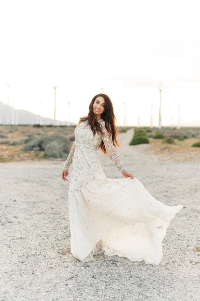 palm-spring-engagement-session-Colony-Palm-Palm-Springs-Joshua-Tree-Engagment-session-Sanaz-Photography-Palm-Springs-wedding-photographer-33-683x1024.jpg
