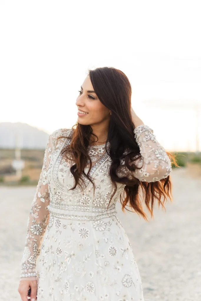 palm-spring-engagement-session-Colony-Palm-Palm-Springs-Joshua-Tree-Engagment-session-Sanaz-Photography-Palm-Springs-wedding-photographer-34-683x1024.jpg