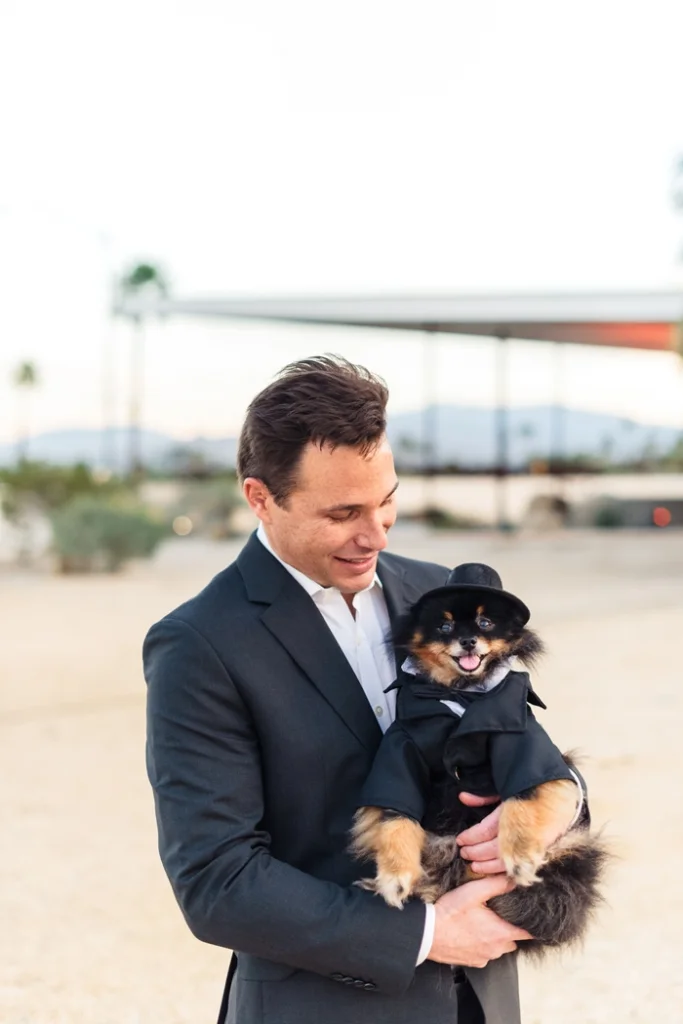 palm-spring-engagement-session-Colony-Palm-Palm-Springs-Joshua-Tree-Engagment-session-Sanaz-Photography-Palm-Springs-wedding-photographer-36-683x1024.jpg