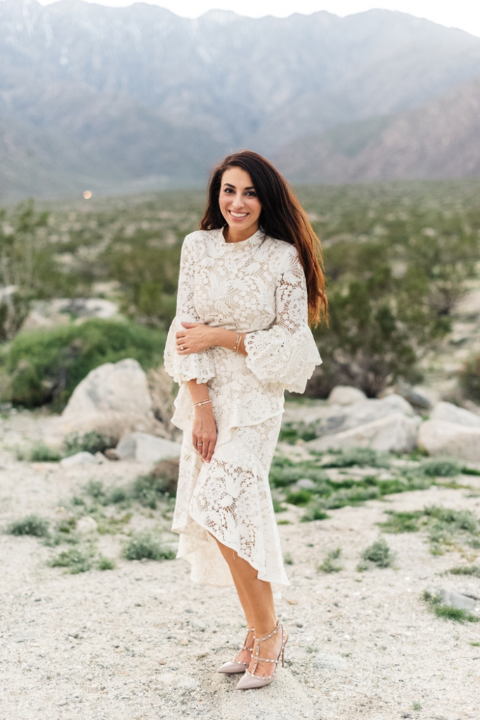 palm-spring-engagement-session-Colony-Palm-Palm-Springs-Joshua-Tree-Engagment-session-Sanaz-Photography-Palm-Springs-wedding-photographer-41-683x1024.jpg