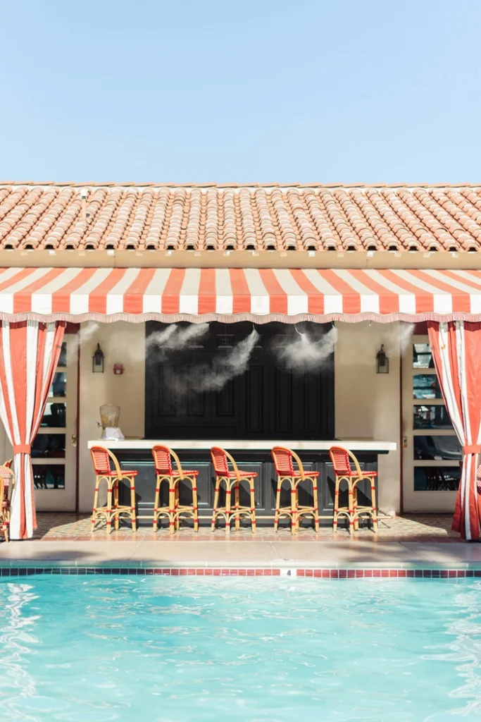 palm-spring-engagement-session-Colony-Palm-Palm-Springs-Joshua-Tree-Engagment-session-Sanaz-Photography-Palm-Springs-wedding-photographer-53-683x1024.jpg