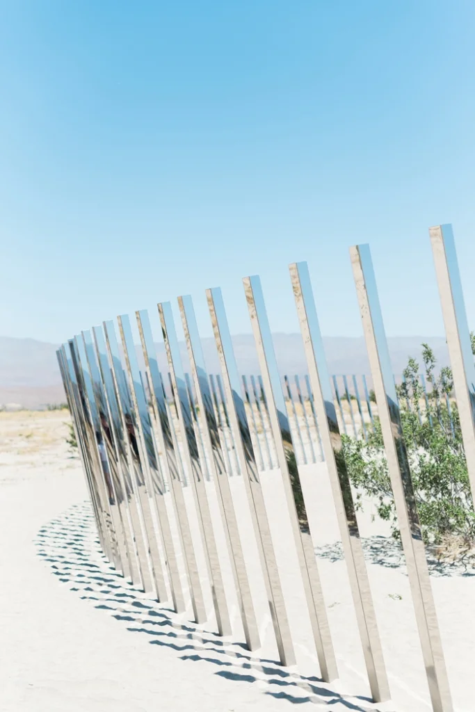 palm-spring-engagement-session-Colony-Palm-Palm-Springs-Joshua-Tree-Engagment-session-Sanaz-Photography-Palm-Springs-wedding-photographer-56-683x1024.jpg