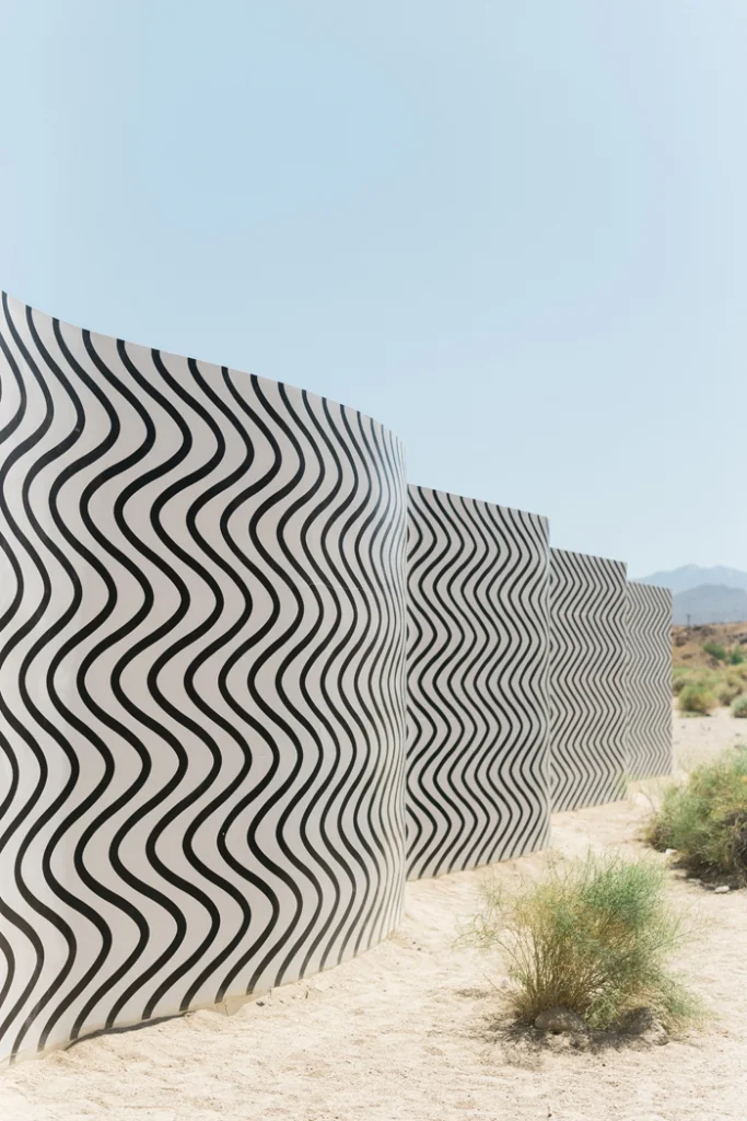 palm-spring-engagement-session-Colony-Palm-Palm-Springs-Joshua-Tree-Engagment-session-Sanaz-Photography-Palm-Springs-wedding-photographer-59-683x1024.jpg
