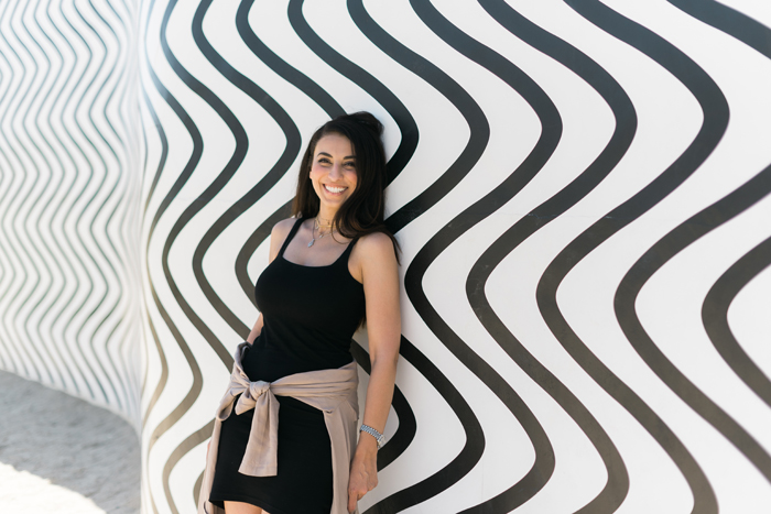 palm-spring-engagement-session-Colony-Palm-Palm-Springs-Joshua-Tree-Engagment-session-Sanaz-Photography-Palm-Springs-wedding-photographer-61.jpg