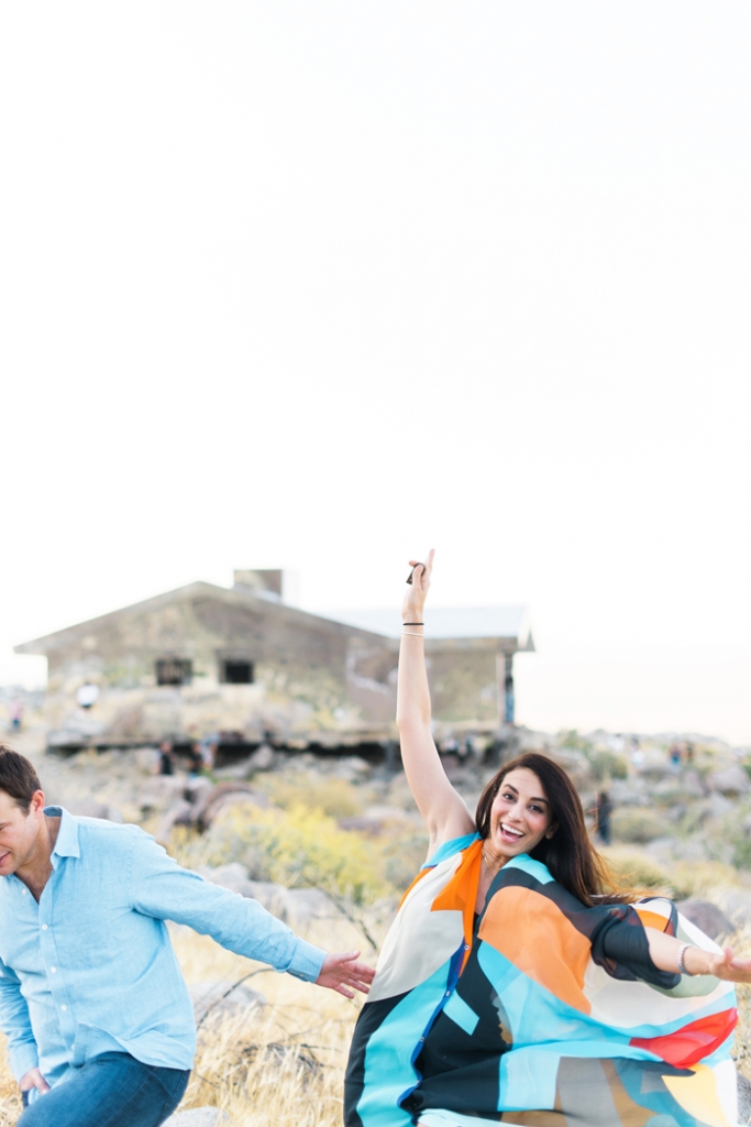 palm-spring-engagement-session-Colony-Palm-Palm-Springs-Joshua-Tree-Engagment-session-Sanaz-Photography-Palm-Springs-wedding-photographer-68-683x1024.jpg