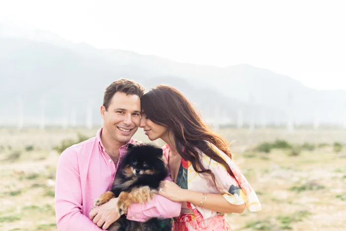 palm-spring-engagement-session-Colony-Palm-Palm-Springs-Joshua-Tree-Engagment-session-Sanaz-Photography-Palm-Springs-wedding-photographer-71.jpg