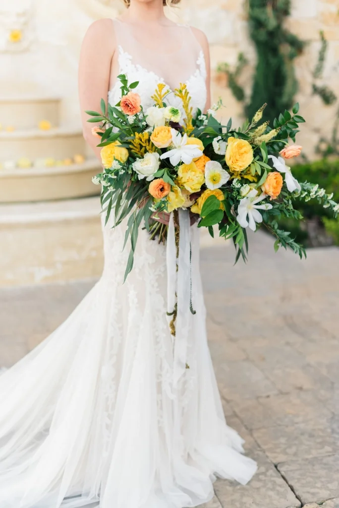 sanaz-photography-los-angeles-wedding-photographer-luxury-wedding-malibu-wedding-photographer-malibu-rocky-oaks-24-684x1024.jpg