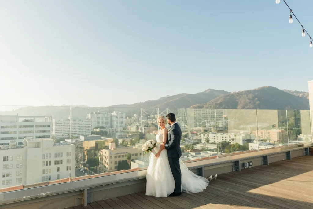 Roosevelt-Hotel-wedding-Los-Angeles-Wedding-photographer-Sanaz-Photography-100-1024x684.jpeg
