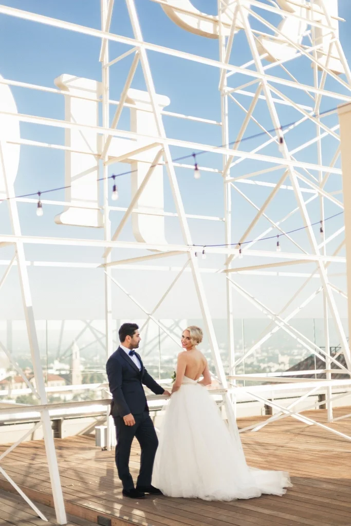 Roosevelt-Hotel-wedding-Los-Angeles-Wedding-photographer-Sanaz-Photography-103-683x1024.jpeg