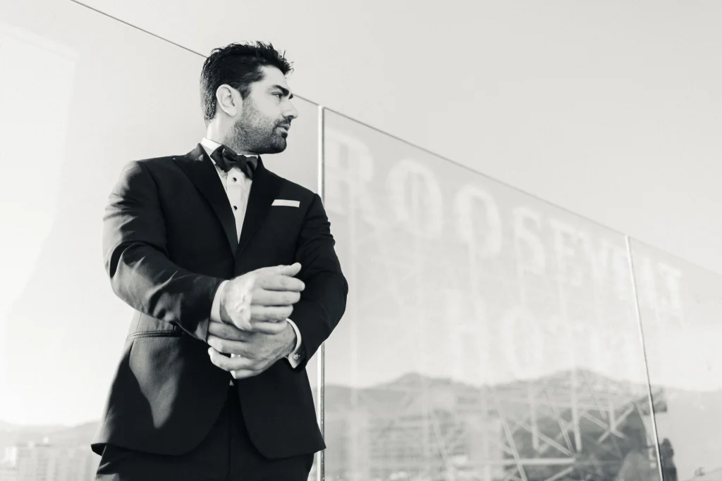 Roosevelt-Hotel-wedding-Los-Angeles-Wedding-photographer-Sanaz-Photography-108-1024x683.jpeg