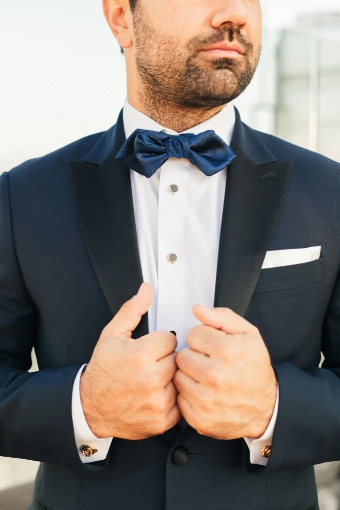 Roosevelt-Hotel-wedding-Los-Angeles-Wedding-photographer-Sanaz-Photography-109-683x1024.jpeg