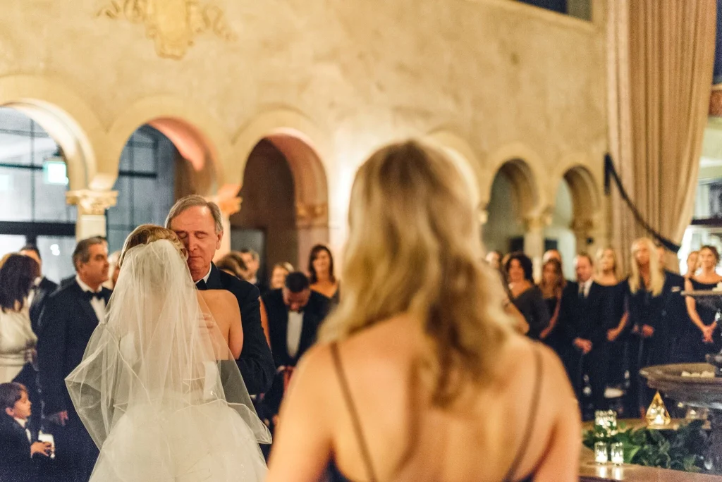 Roosevelt-Hotel-wedding-Los-Angeles-Wedding-photographer-Sanaz-Photography-15-1024x684.jpeg