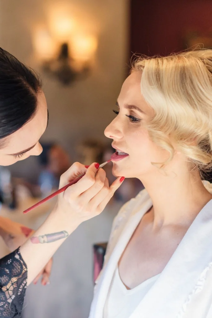 Roosevelt-Hotel-wedding-Los-Angeles-Wedding-photographer-Sanaz-Photography-2-684x1024.jpeg
