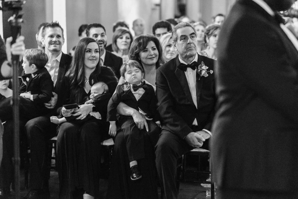 Roosevelt-Hotel-wedding-Los-Angeles-Wedding-photographer-Sanaz-Photography-22-1024x684.jpeg