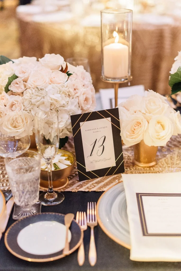 Roosevelt-Hotel-wedding-Los-Angeles-Wedding-photographer-Sanaz-Photography-53-684x1024.jpeg
