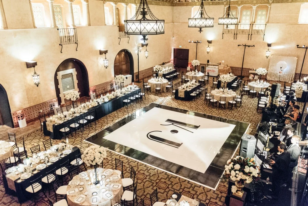 Roosevelt-Hotel-wedding-Los-Angeles-Wedding-photographer-Sanaz-Photography-58-1024x684.jpeg