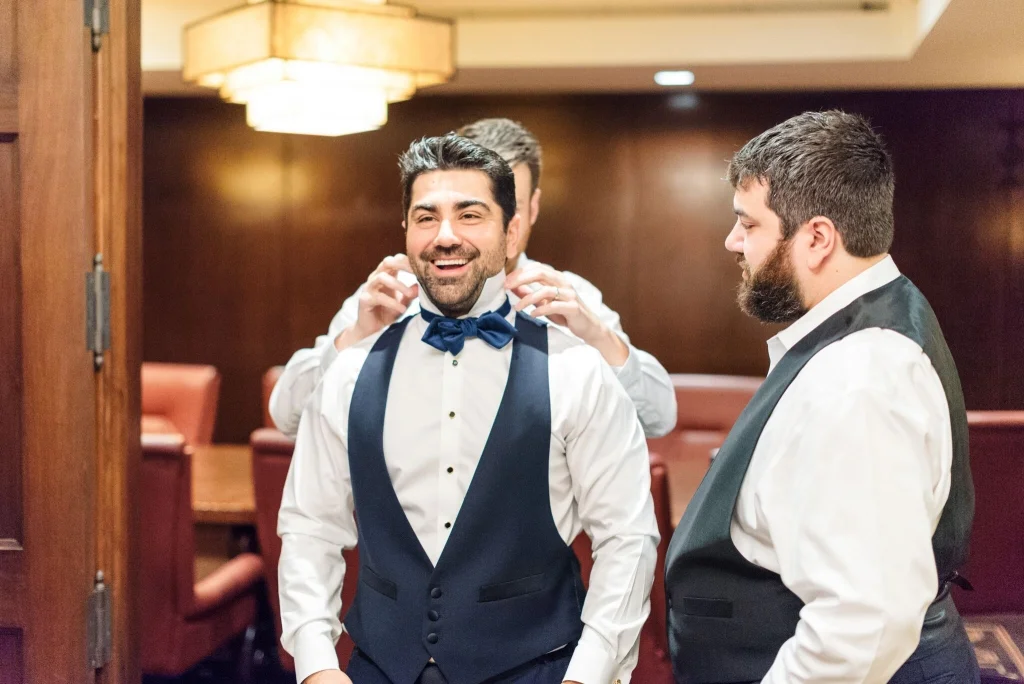 Roosevelt-Hotel-wedding-Los-Angeles-Wedding-photographer-Sanaz-Photography-61-1024x684.jpeg