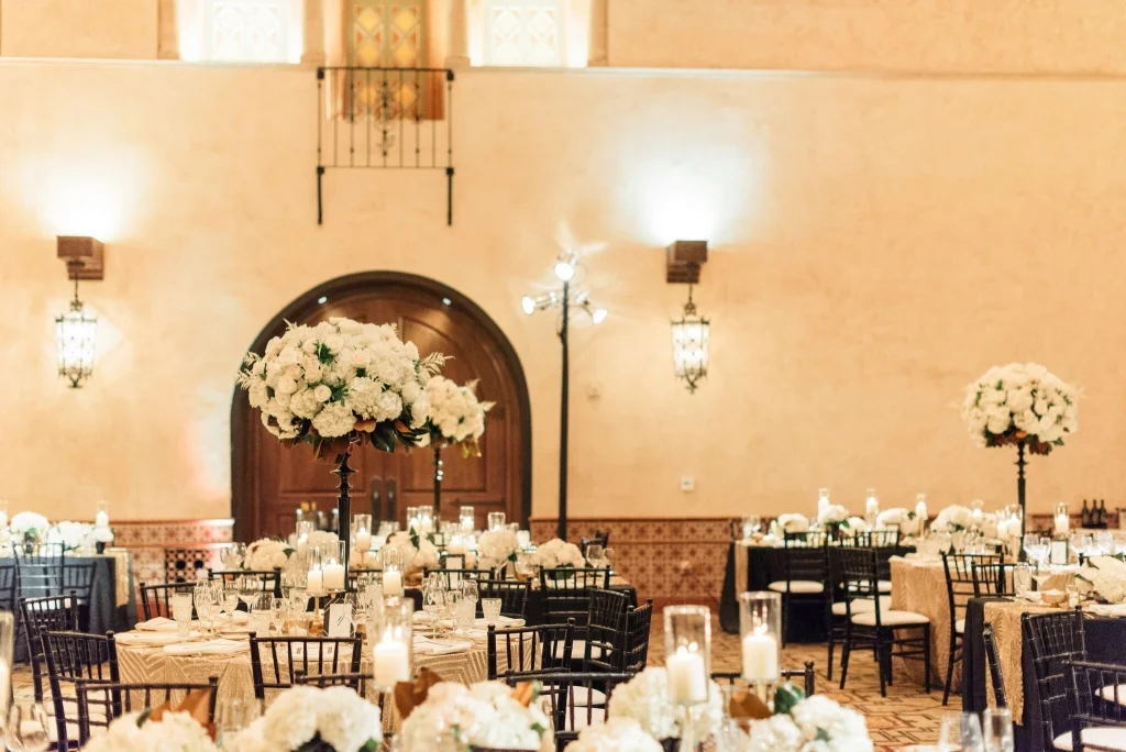 Roosevelt-Hotel-wedding-Los-Angeles-Wedding-photographer-Sanaz-Photography-72-1024x684.jpeg