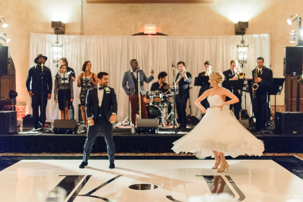 Roosevelt-Hotel-wedding-Los-Angeles-Wedding-photographer-Sanaz-Photography-74-1024x684.jpeg