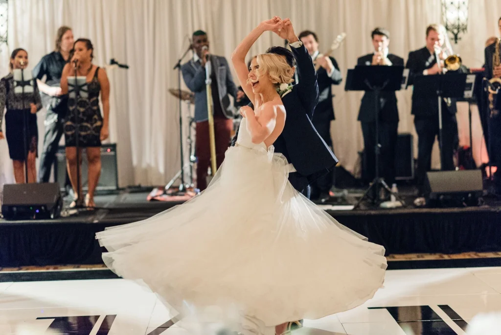 Roosevelt-Hotel-wedding-Los-Angeles-Wedding-photographer-Sanaz-Photography-77-1024x684.jpeg