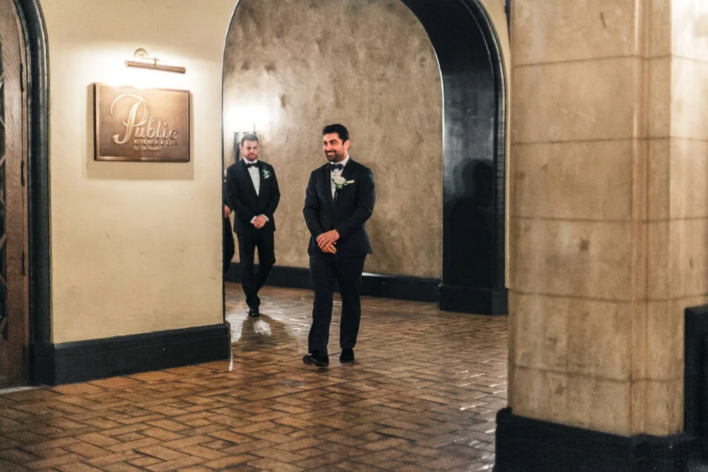 Roosevelt-Hotel-wedding-Los-Angeles-Wedding-photographer-Sanaz-Photography-8-1024x683.jpeg