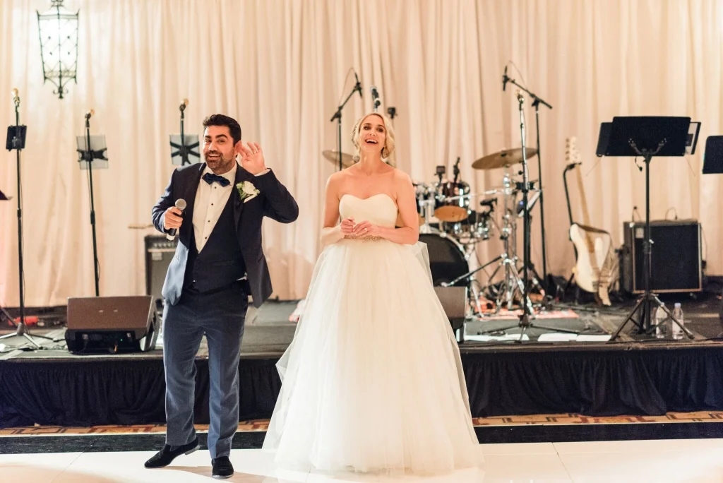 Roosevelt-Hotel-wedding-Los-Angeles-Wedding-photographer-Sanaz-Photography-86-1024x684.jpeg