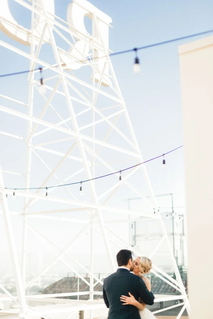 Roosevelt-Hotel-wedding-Los-Angeles-Wedding-photographer-Sanaz-Photography-95-683x1024.jpeg