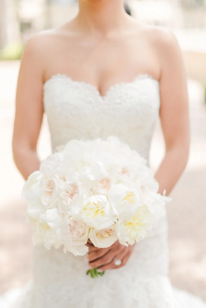 sanaz-photography-pelican-hill-wedding-photographer-luxury-wedding-photographer-los-angeles-wedding-photography-OC-wedding-photography-24-684x1024.jpg