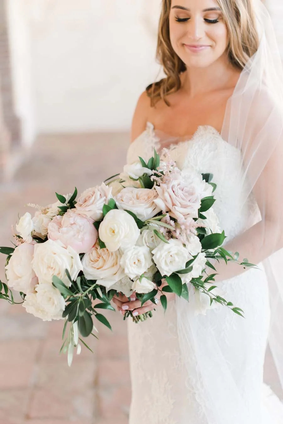 sanazphotography.com | Sanaz Photography | Franciscan Gardens Weddings | Southern California Wedding Photographer (10).jpg