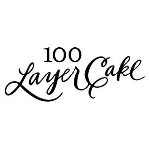 __press_100_layer_cake_SANAZ.jpg