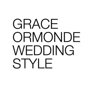 __press_grace_ormonde_SANAZ.jpg