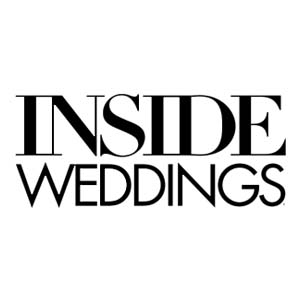__press_inside_weddings_SANAZ.jpg