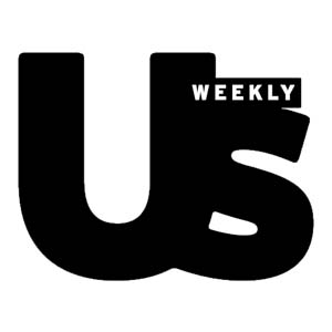 __press_us_weekly_SANAZ.jpg