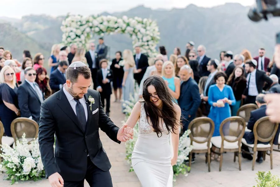 sanazphotography.com | Sanaz Photography | Malibu Rocky Oaks Weddings | Southern California Wedding Photographer (74).jpg