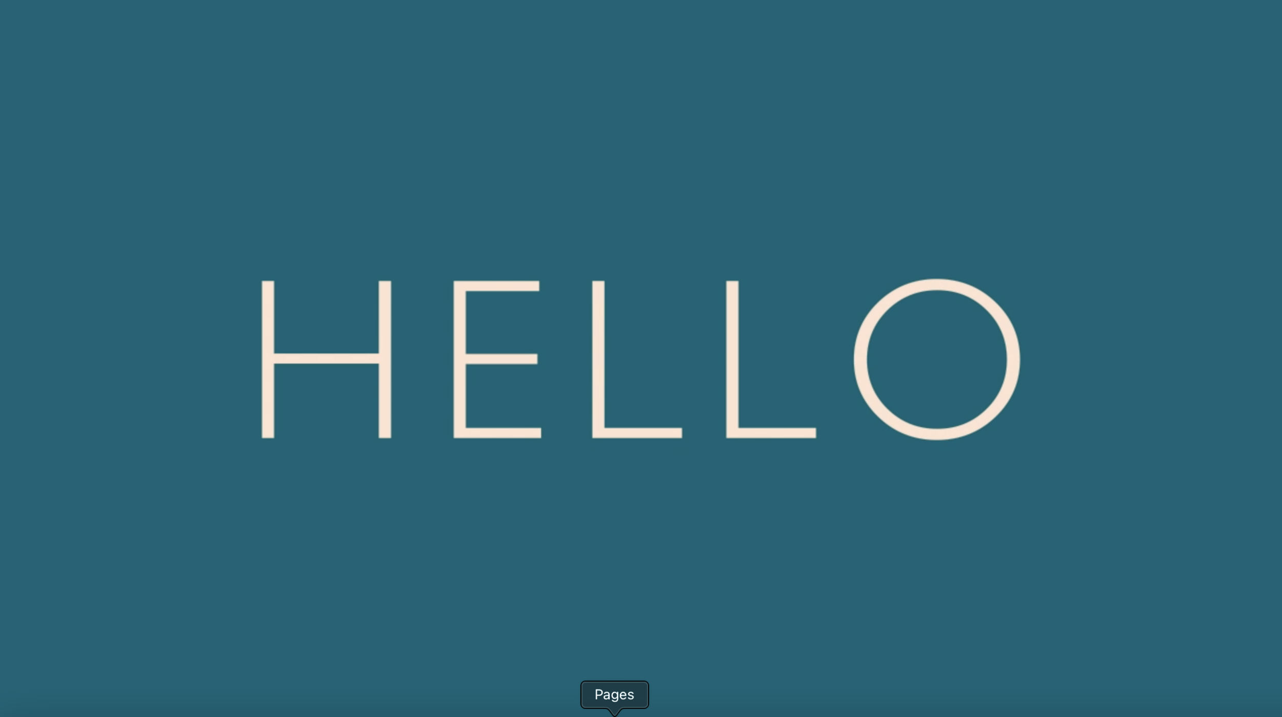 Screen Shot 2021-01-14 at 7.51.03 PM.png