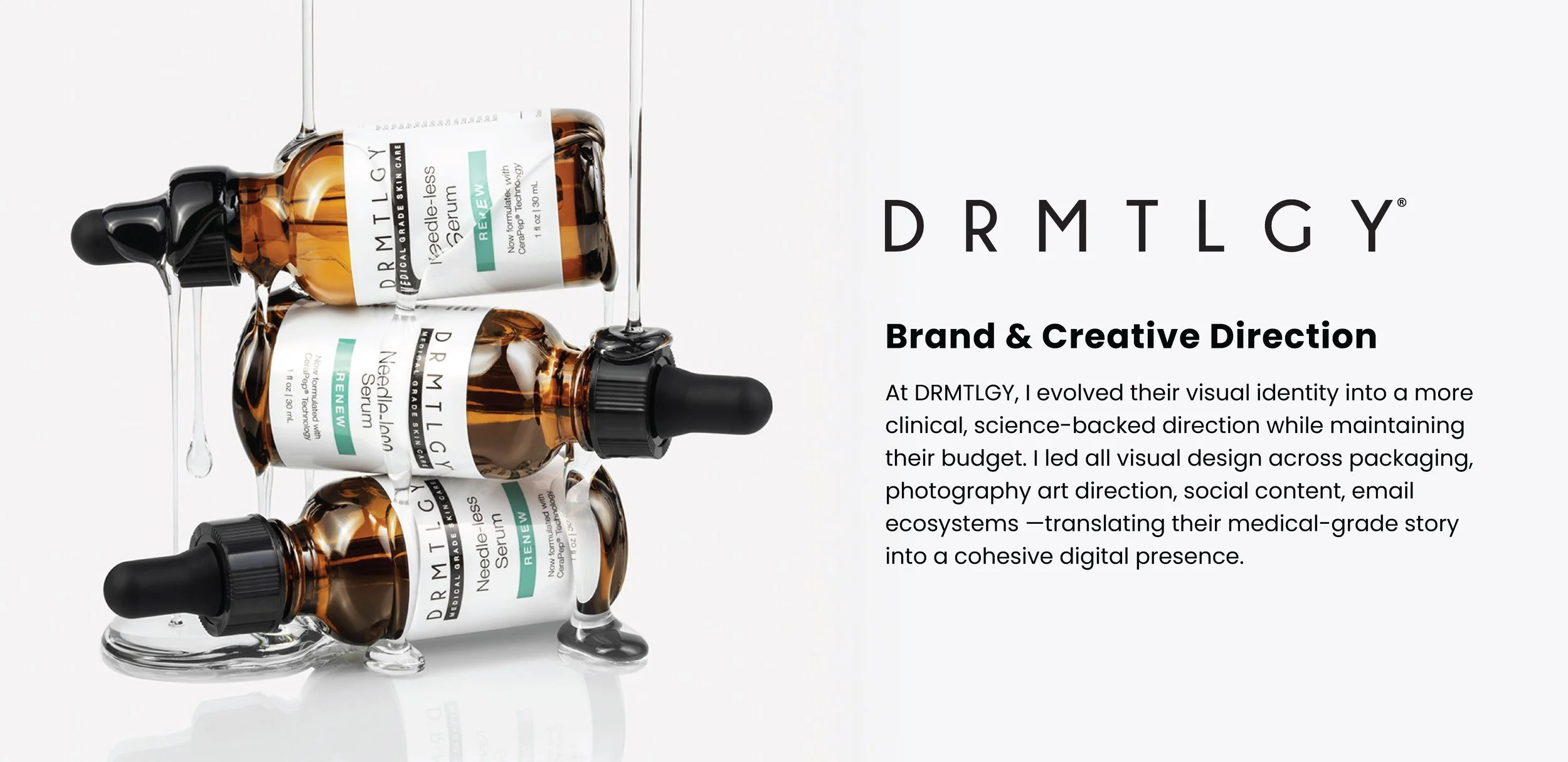 cover-drm.jpg
