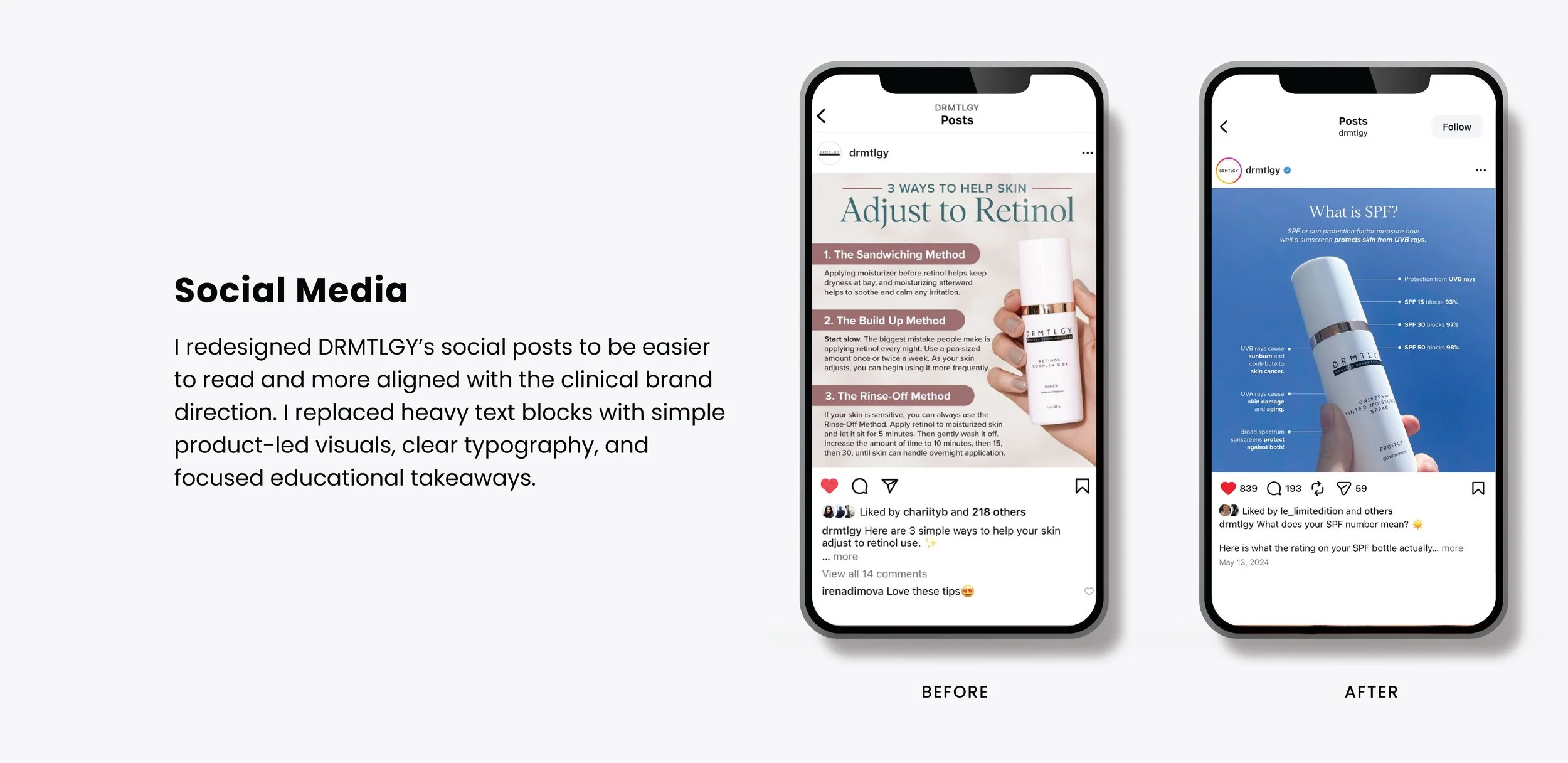 social-media---drm.jpg