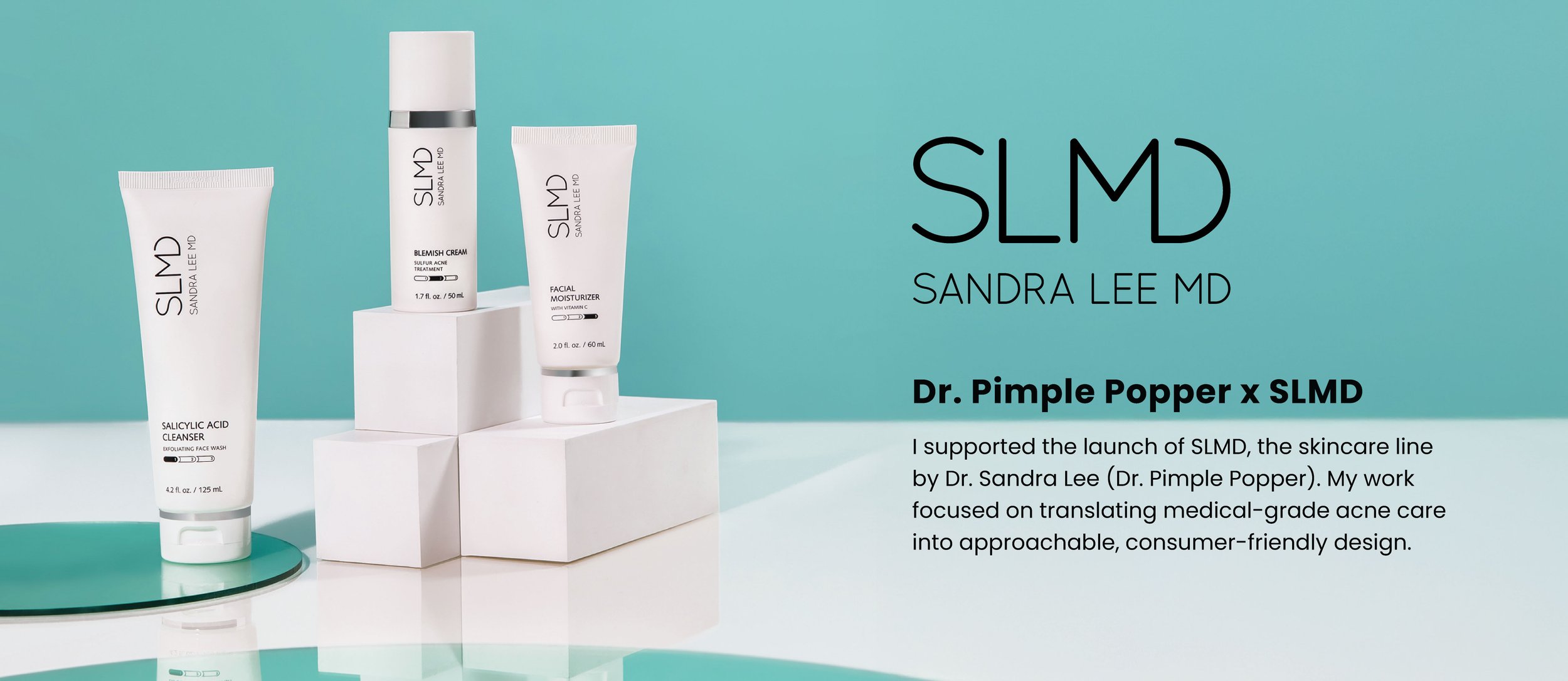 slmd-cover.jpg