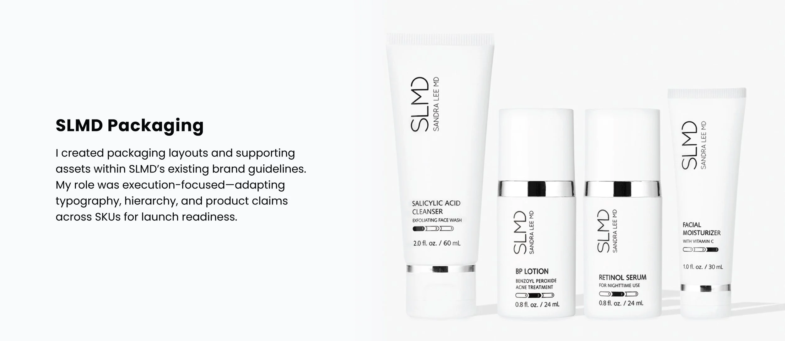 SLMD-packaging.jpg