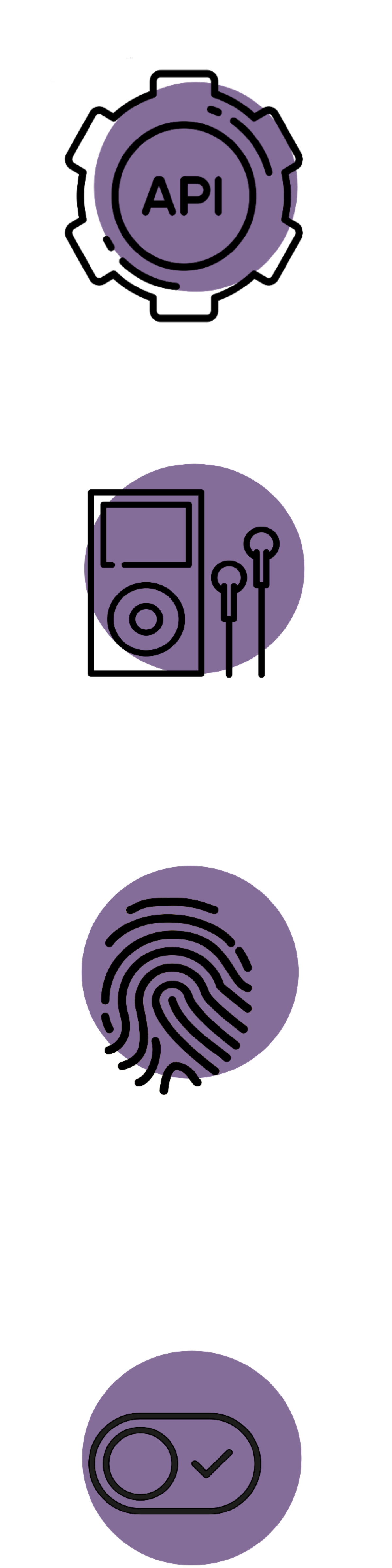 nudle s ikonkama_purple.png
