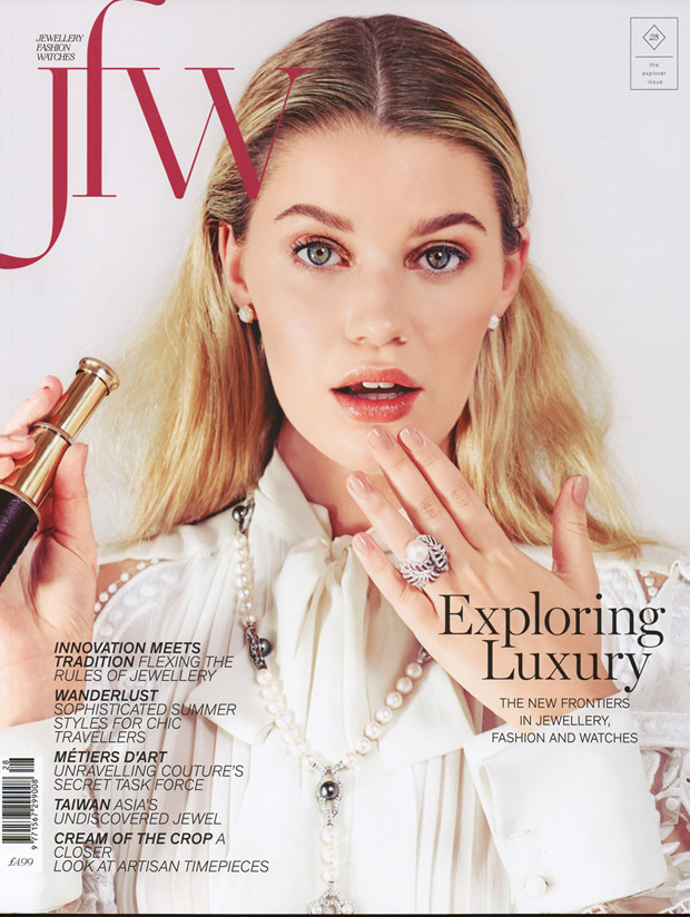 Hannah-Cooper-JFW-Magazine-Clara-Copley-02.jpg