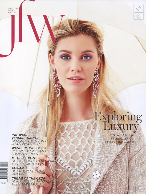 Hannah-Cooper-JFW-Magazine-Clara-Copley-01.jpg