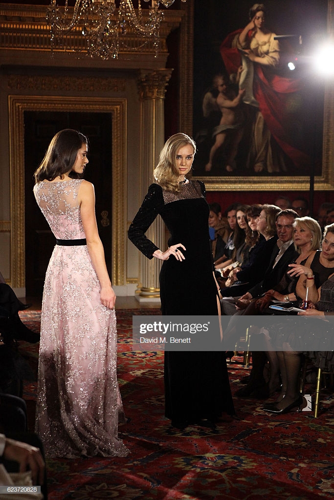 gettyimages-623720828-1024x1024.jpg