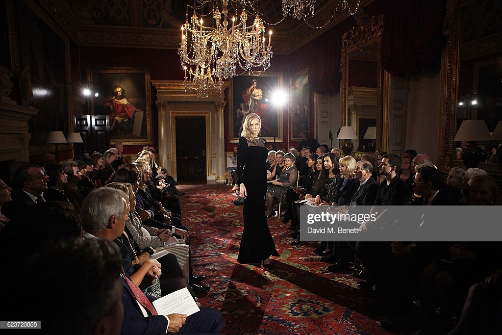 gettyimages-623720858-1024x1024.jpg