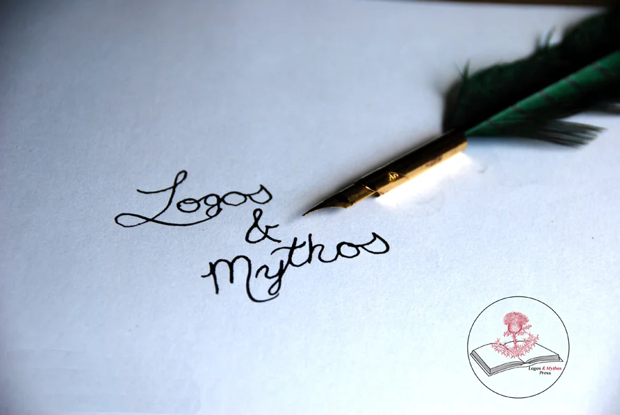 logos-and-mythos-press-about.jpg