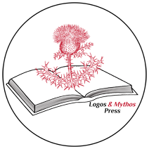 logos-and-mythos-press-logo-color-favicon.png
